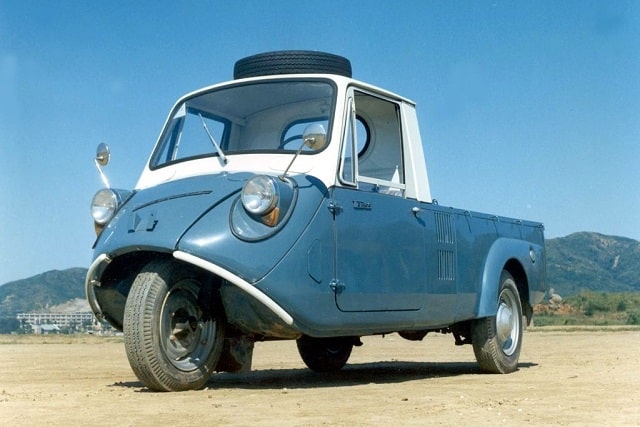 Автомобили Kia: что за бренд, сильные и слабые стороны - фото1