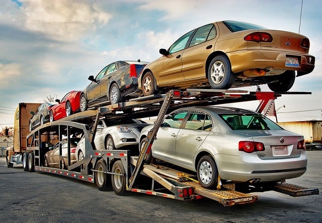 Б/у авто из США в Украине: причины популярности, плюсы и минусы - фото3 Б/у авто из США в Украине: причины популярности, плюсы и минусы - фото3