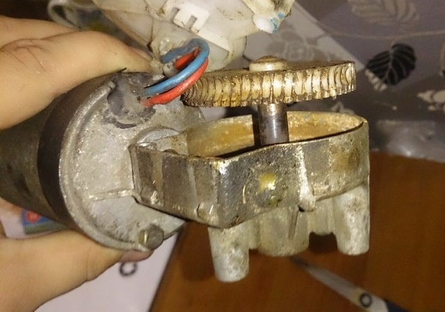 Chery Amulet (Чери Амулет): обзор частых поломок и неисправностей - фото1 Chery Amulet (Чери Амулет): обзор частых поломок и неисправностей - фото1