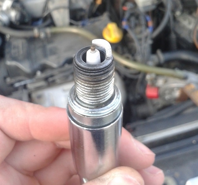 Chery Amulet (Чери Амулет): обзор частых поломок и неисправностей - фото3 Chery Amulet (Чери Амулет): обзор частых поломок и неисправностей - фото3