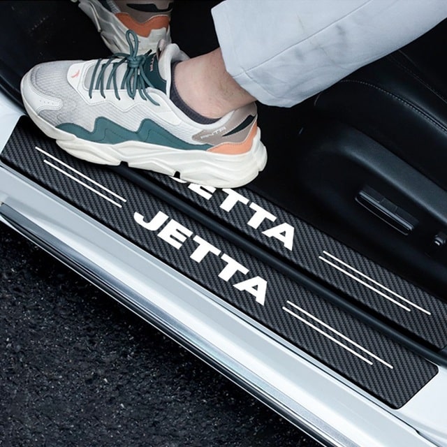 Как продлить срок службы кузова авто: защита, уход и стильные аксессуары - фото2