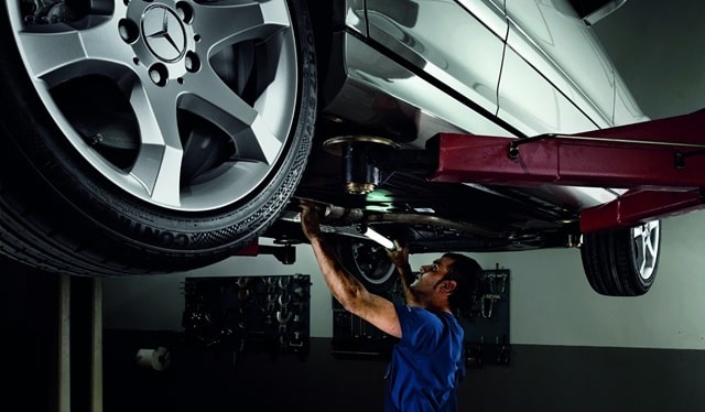 Комплексне обслуговування автомобілів у Харкові: що пропонує СТО «ШумАвто» - фото1 Комплексне обслуговування автомобілів у Харкові: що пропонує СТО «ШумАвто» - фото1