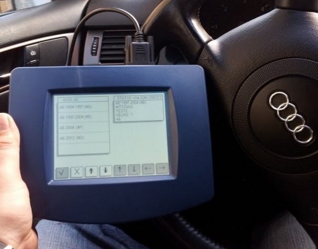 Не для обмана: когда и зачем может понадобиться коррекция пробега авто - фото3