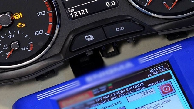 Не для обмана: когда и зачем может понадобиться коррекция пробега авто - фото4
