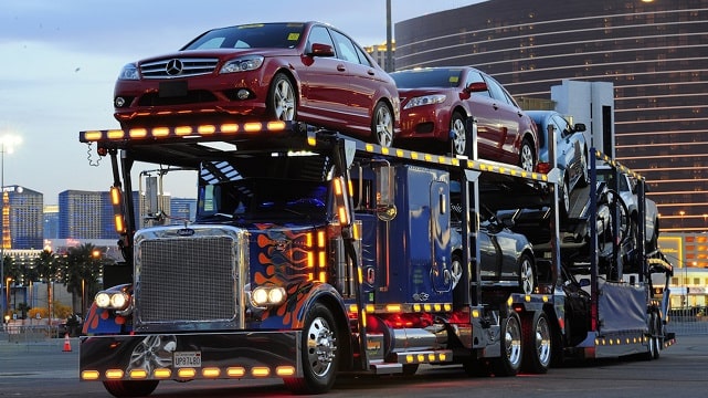 Самые популярные модели б/у авто из США в Украине: наш ТОП - фото1