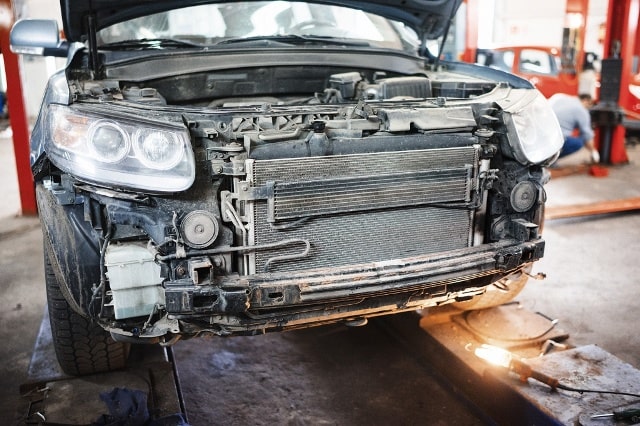 Слабые места Hyundai Sonata: обзор частых поломок - фото2 Слабые места Hyundai Sonata: обзор частых поломок - фото2