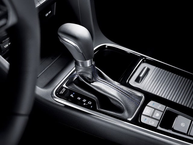 Слабые места Hyundai Sonata: обзор частых поломок - фото3 Слабые места Hyundai Sonata: обзор частых поломок - фото3