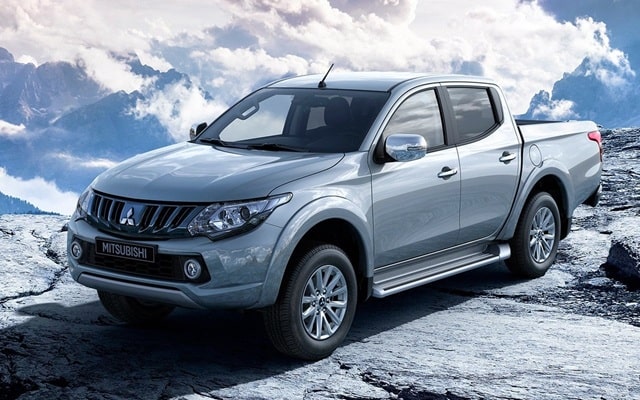 Слабые места Mitsubishi L200: обзор типичных поломок и неисправностей - фото2