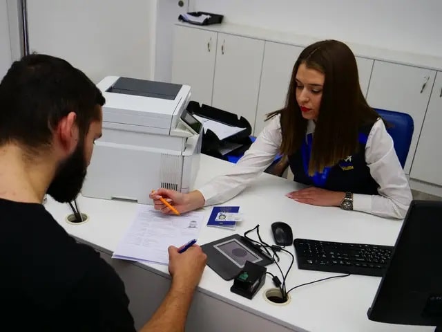 Як замінити посвідчення водія: загальні правила - фото1 Як замінити посвідчення водія: загальні правила - фото1