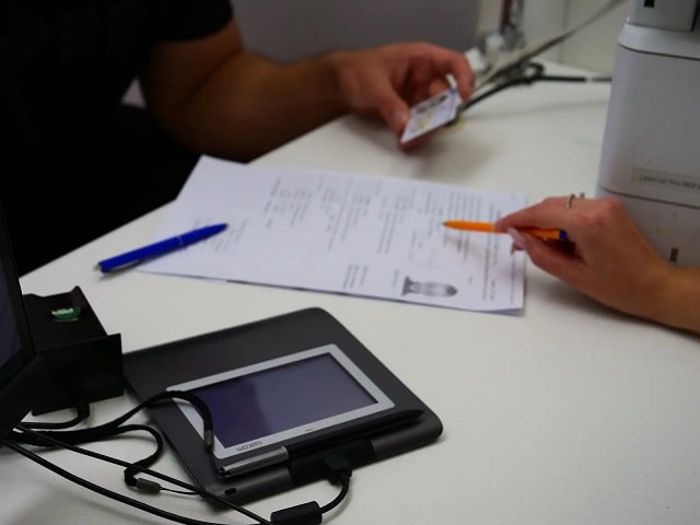 Як замінити посвідчення водія: загальні правила - фото2 Як замінити посвідчення водія: загальні правила - фото2