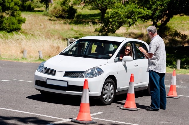 Можно ли обучиться сразу на две или больше категорий прав в автошколе - фото2