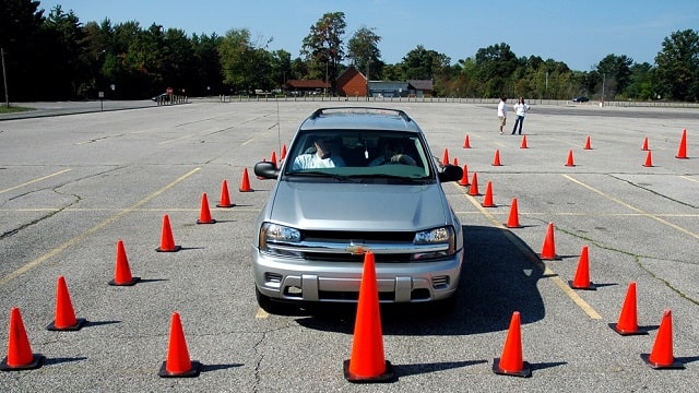 Можно ли обучиться сразу на две или больше категорий прав в автошколе - фото4