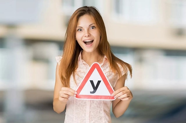 Вождение авто с АКПП и МКПП: отличия, особенности, плюсы и минусы - фото1 Вождение авто с АКПП и МКПП: отличия, особенности, плюсы и минусы - фото1