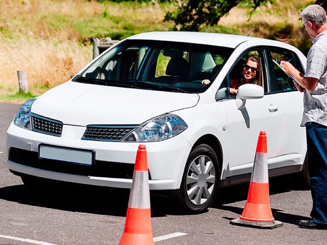 Вождение авто с АКПП и МКПП: отличия, особенности, плюсы и минусы - фото2 Вождение авто с АКПП и МКПП: отличия, особенности, плюсы и минусы - фото2