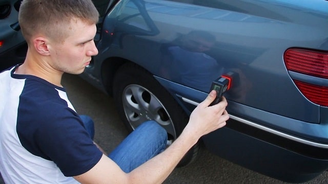 Что такое автовыкуп и как он происходит: продаем авто выгодно - фото2 Что такое автовыкуп и как он происходит: продаем авто выгодно - фото2