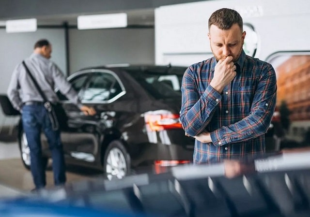 Как AUTO.RIA делает прозрачным рынок купли-продажи авто - фото1 Как AUTO.RIA делает прозрачным рынок купли-продажи авто - фото1