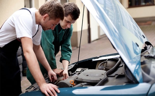 Как AUTO.RIA делает прозрачным рынок купли-продажи авто - фото2 Как AUTO.RIA делает прозрачным рынок купли-продажи авто - фото2