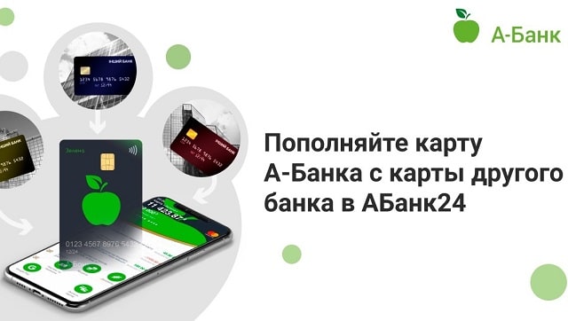 А-банк 24: что это такое, особенности и возможности - фото4