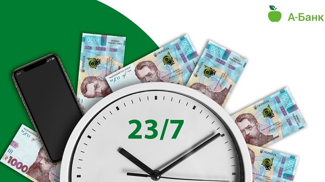 А-банк («Акцент-Банк»): что это за банк, услуги, полезная информация - фото4