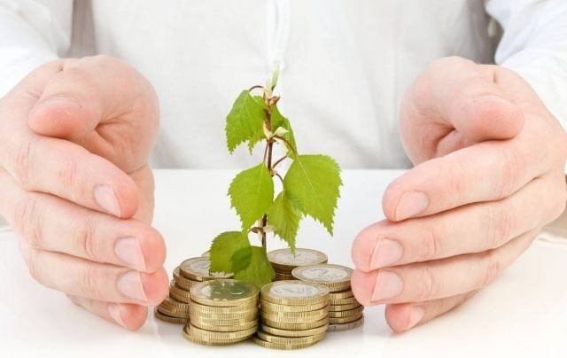 Депозиты и вклады в ПУМБ: обзор предложений, комментарии специалиста - фото2 Депозиты и вклады в ПУМБ: обзор предложений, комментарии специалиста - фото2