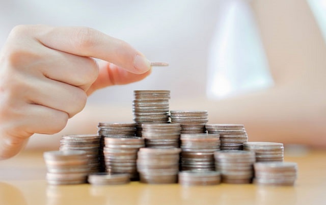 Депозиты и вклады в ПУМБ: обзор предложений, комментарии специалиста - фото4 Депозиты и вклады в ПУМБ: обзор предложений, комментарии специалиста - фото4