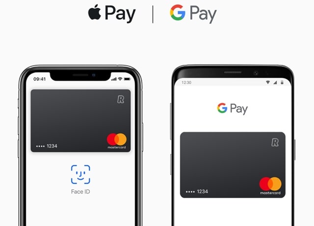 Виртуальная карта: что это такое, виды, как работает - фото1