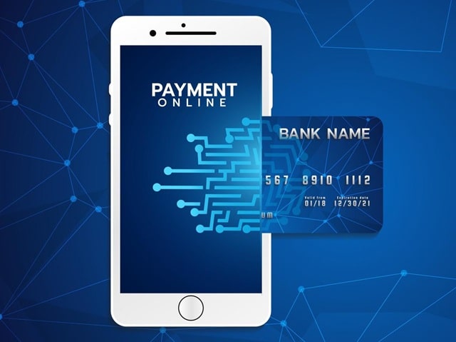 Виртуальная карта: что это такое, виды, как работает - фото2