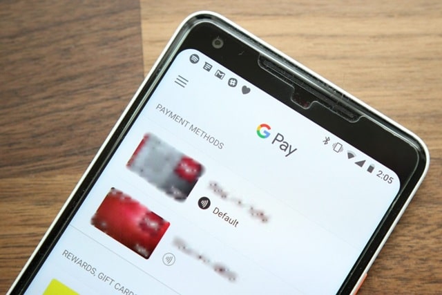 Виртуальная карта: что это такое, виды, как работает - фото5