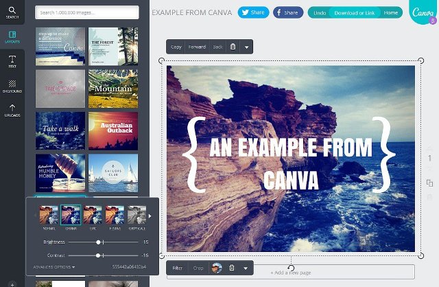 Создаем приглашение на новоселье онлайн: масса бесплатных шаблонов - фото4