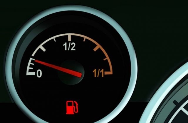 Расчет объема топлива с BI FLENSOR: как это работает - фото4 Расчет объема топлива с BI FLENSOR: как это работает - фото4