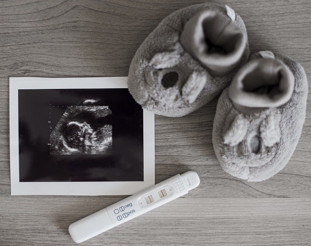 Беременность после 35 в вопросах и ответах - фото1 Беременность после 35 в вопросах и ответах - фото1