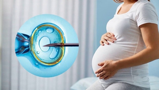 ЭКО (экстракорпоральное оплодотворение): что это такое и как происходит - фото3 ЭКО (экстракорпоральное оплодотворение): что это такое и как происходит - фото3