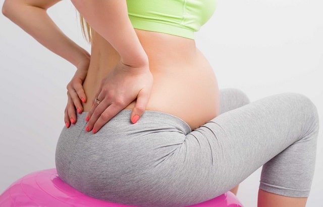 Геморрой при беременности: как избежать проблем и что делать, если они все же возникли - фото3