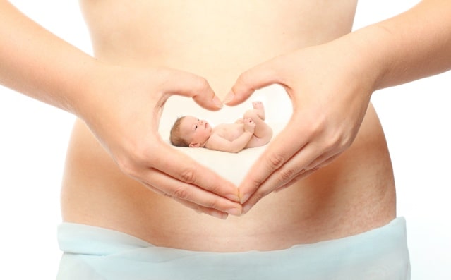 Подготовка к беременности после 30: с чего начать - фото1 Подготовка к беременности после 30: с чего начать - фото1