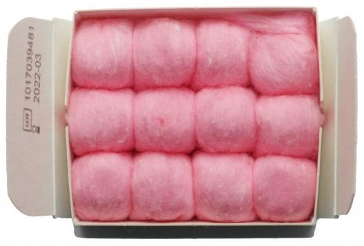 Какие беруши лучше защищают от шума: обзор, отзывы - фото2 Какие беруши лучше защищают от шума: обзор, отзывы - фото2