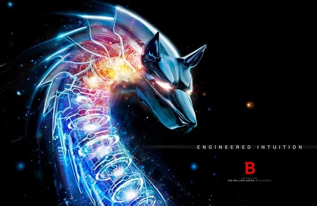 Антивирусная программа Bitdefender: обзор характеристик, плюсы и минусы - фото1 Антивирусная программа Bitdefender: обзор характеристик, плюсы и минусы - фото1