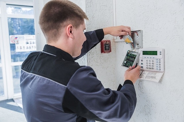 Пожарная сигнализация: виды и особенности, как правильно выбрать - фото3