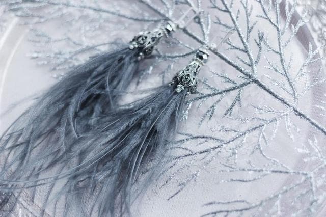 Бижутерия этого года: модные тенденции - фото4