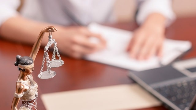 Арбитраж FOSFA: что это такое, особенности, для чего нужен - фото1