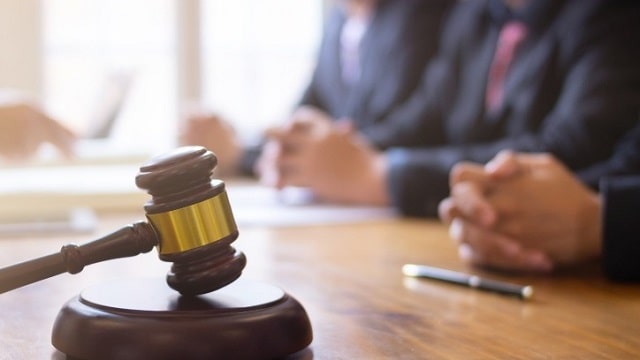 Арбитраж FOSFA: что это такое, особенности, для чего нужен - фото4