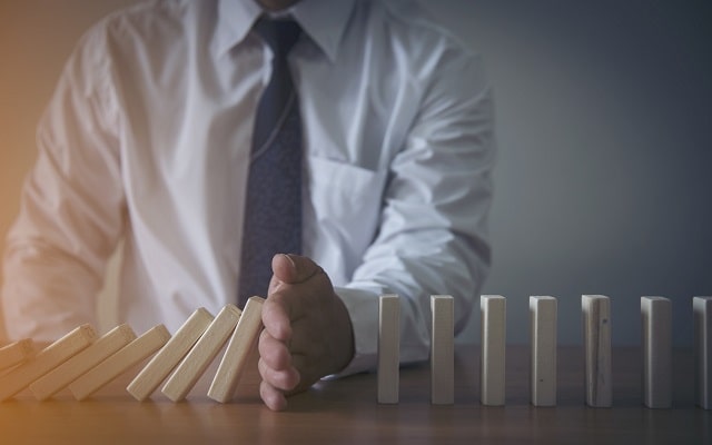 Банкротство физ лица в Украине: пошаговая инструкция - фото2