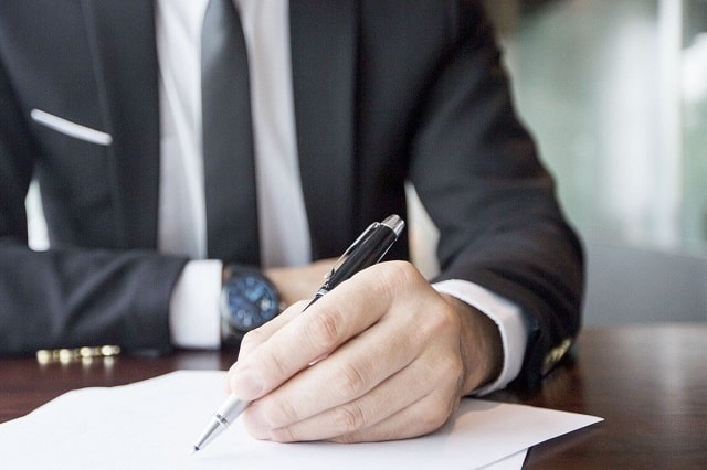 Банкротство физ лица в Украине: пошаговая инструкция - фото3