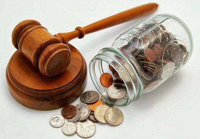 Банкротство физ лица в Украине: пошаговая инструкция - фото4