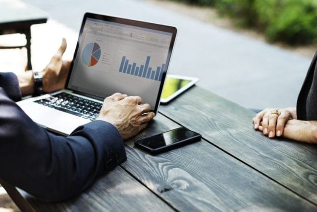 Comindware - управление бизнес-процессами выходит на новый уровень - фото1