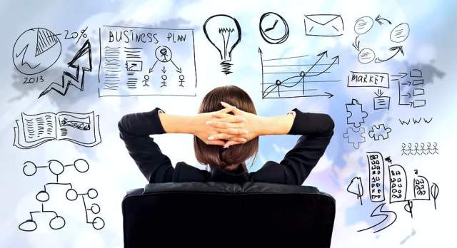 Comindware - управление бизнес-процессами выходит на новый уровень - фото3