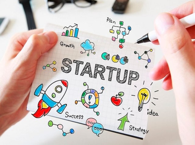 Comindware - управление бизнес-процессами выходит на новый уровень - фото4