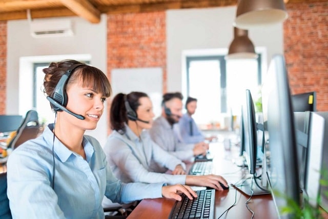 CRM система: что это такое (простыми словами), как работает, зачем и кому нужна - фото3