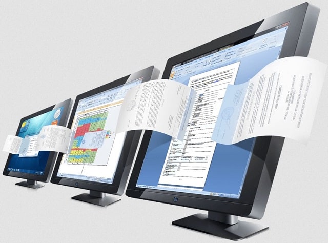 Электронный документооборот: что это такое и как работает (простыми словами) - фото2