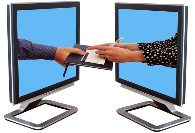 Электронный документооборот: что это такое и как работает (простыми словами) - фото4