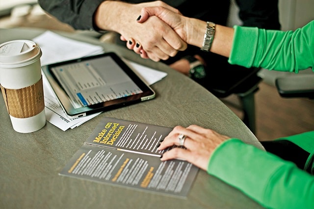 Франшиза в бизнесе: что это такое (простыми словами) как работает, плюсы и минусы - фото4